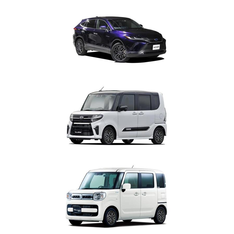 プレシャスHM-3　16x6.0j+45 4H100 4本セット　ホットスタッフ 楽天市場】16インチ 6.0J 4H100 +45 HotStuff ホットスタッフ