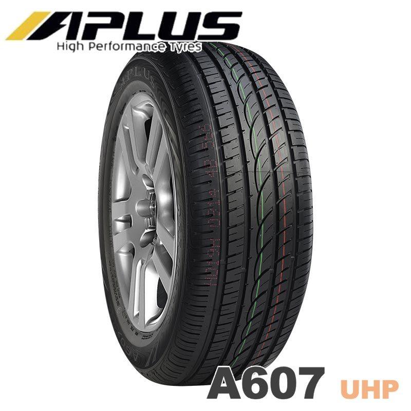 安心発送】 205 40R17 40 17 新品タイヤ 17インチ 送料無料 ienomat.com.br