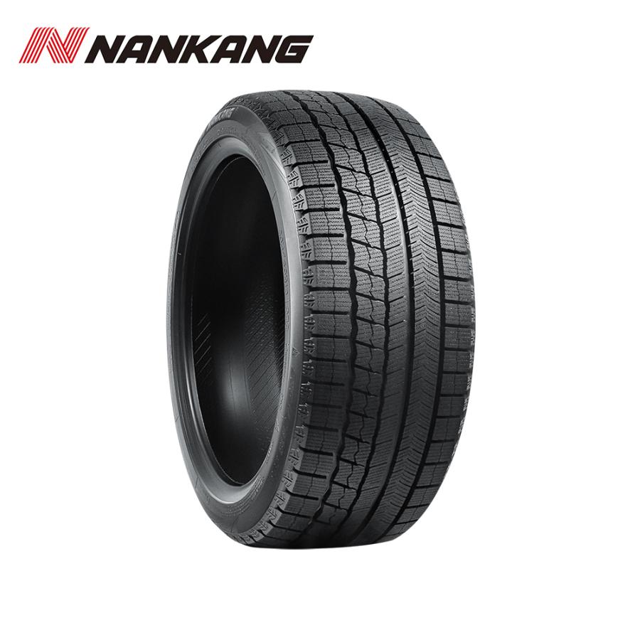 2022年製 ナンカン NANKANG WS-1 14インチ 155/65R14 75Q スタッドレスタイヤ 冬タイヤ 単品1本 :4nkn115565r14:タイヤ倶楽部 - 通販 - Yahoo!ショッピング 2022年製 ナンカン NANKANG WS-1 14インチ 155/65R14 75Q スタッドレスタイヤ 冬タイヤ 単品1本 :4nkn115565r14:タイヤ倶楽部 - 通販 - Yahoo!ショッピング