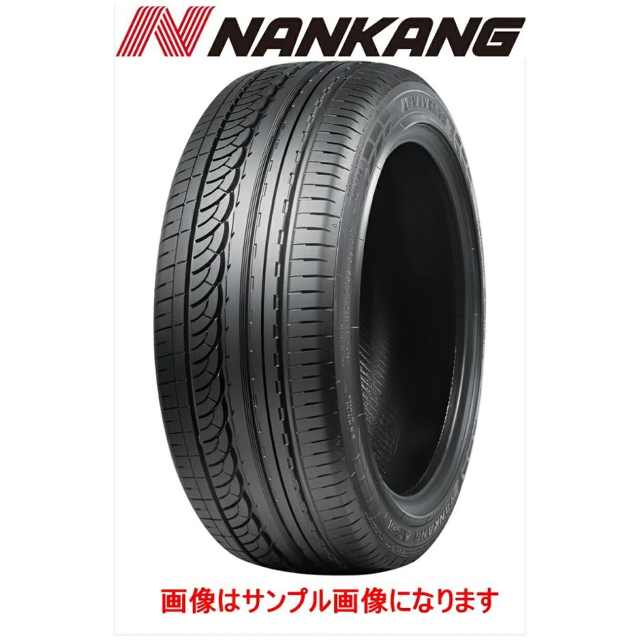 2022年製 ナンカン NANKANG AS-1 15インチ 165/55Ｒ15 75V サマータイヤ 夏タイヤ 単品1本 :4NNKNJ2170: タイヤ倶楽部 - 通販 - Yahoo!ショッピング