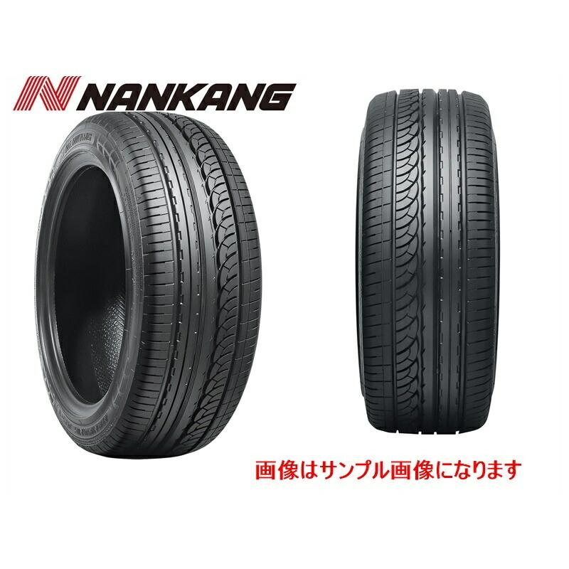 新品タイヤホイールセット NANKANG ナンカン AS-1 165 55R15インチ 4本セット 最大12%OFFクーポン