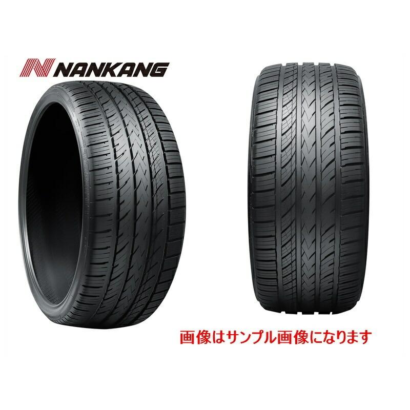 2022年製 ナンカン NANKANG NS-25 18インチ 215/45R18 93H XL サマー