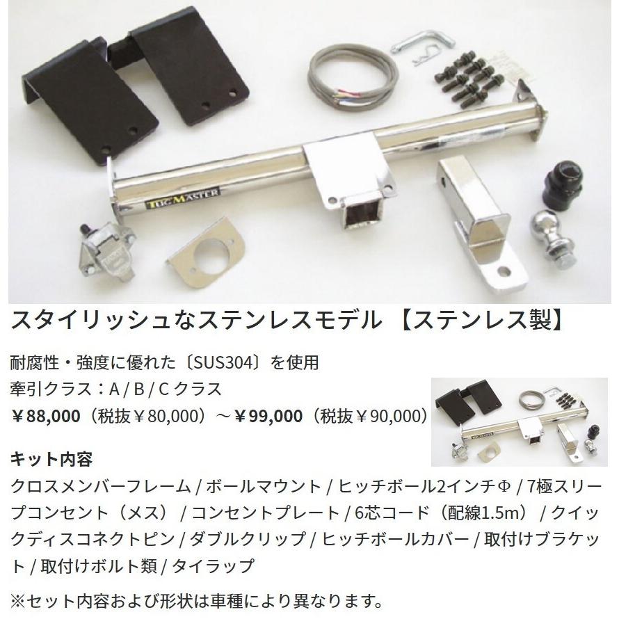 サン自動車工業 サントレックス サン自動車 アルファード H27.1 サン自動車工業 サントレックス サン自動車 アルファード H27.1