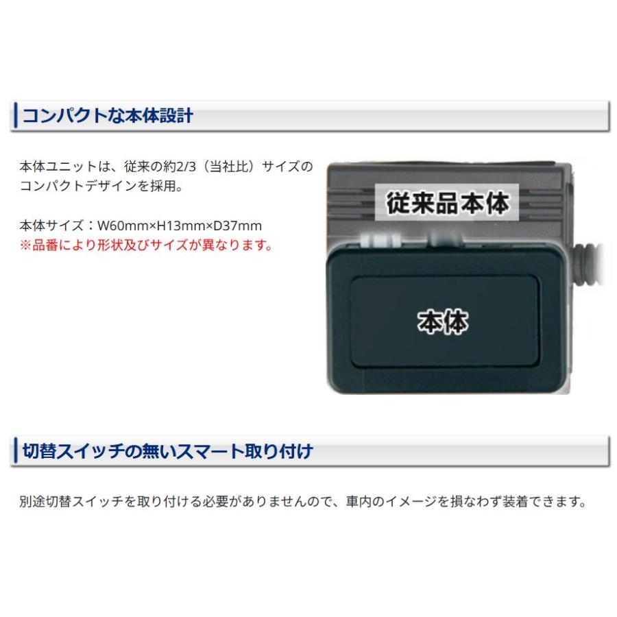 Data System（データシステム） クラウン クロスオーバー 令和6年4月
