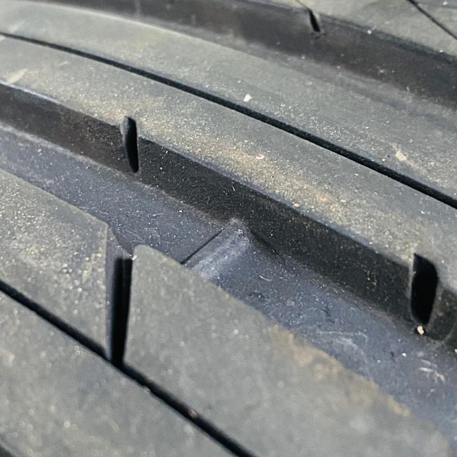 HIFLY（ハイフライ） 195/50R16 ホイールセット 2本 SSR