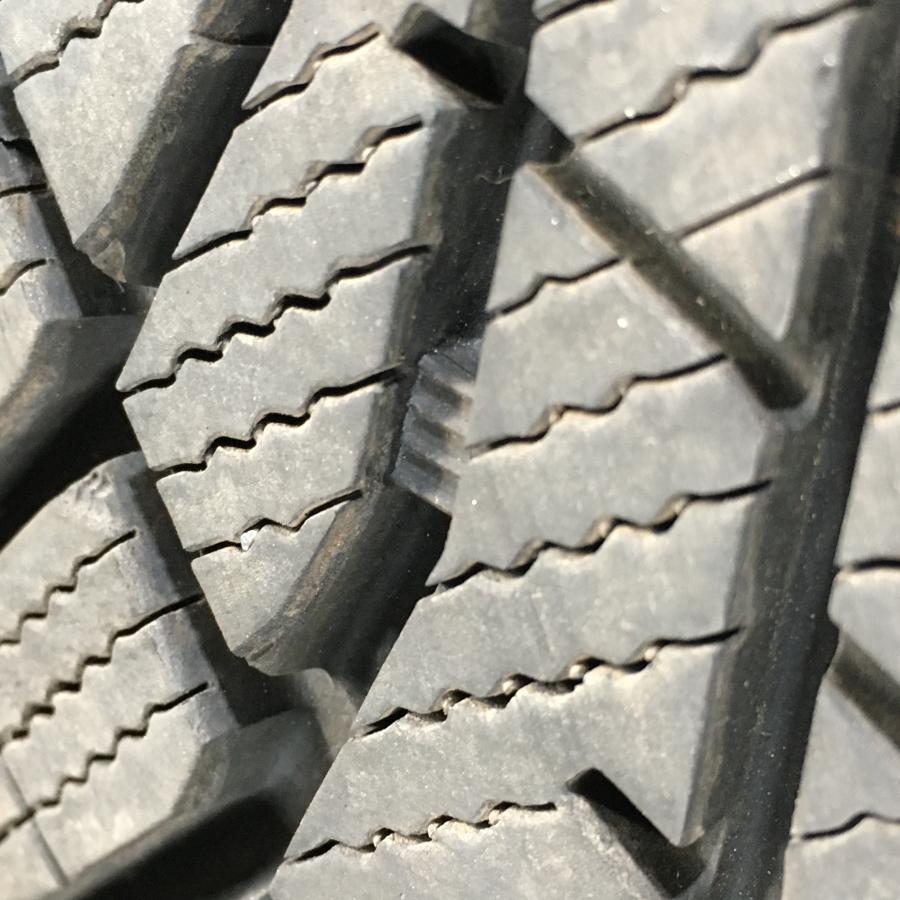 DUNLOP（ダンロップ） 205/60R16 タイヤのみ 四本 シンクロウェザー