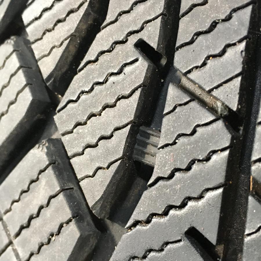 DUNLOP（ダンロップ） 205/60R16 タイヤのみ 四本 シンクロウェザー