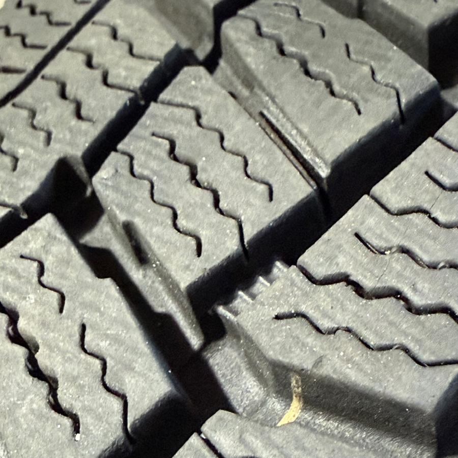 WINTER MAXX 155/65R13 ホイールセット 四本 スタッドレス スズキ 純正 