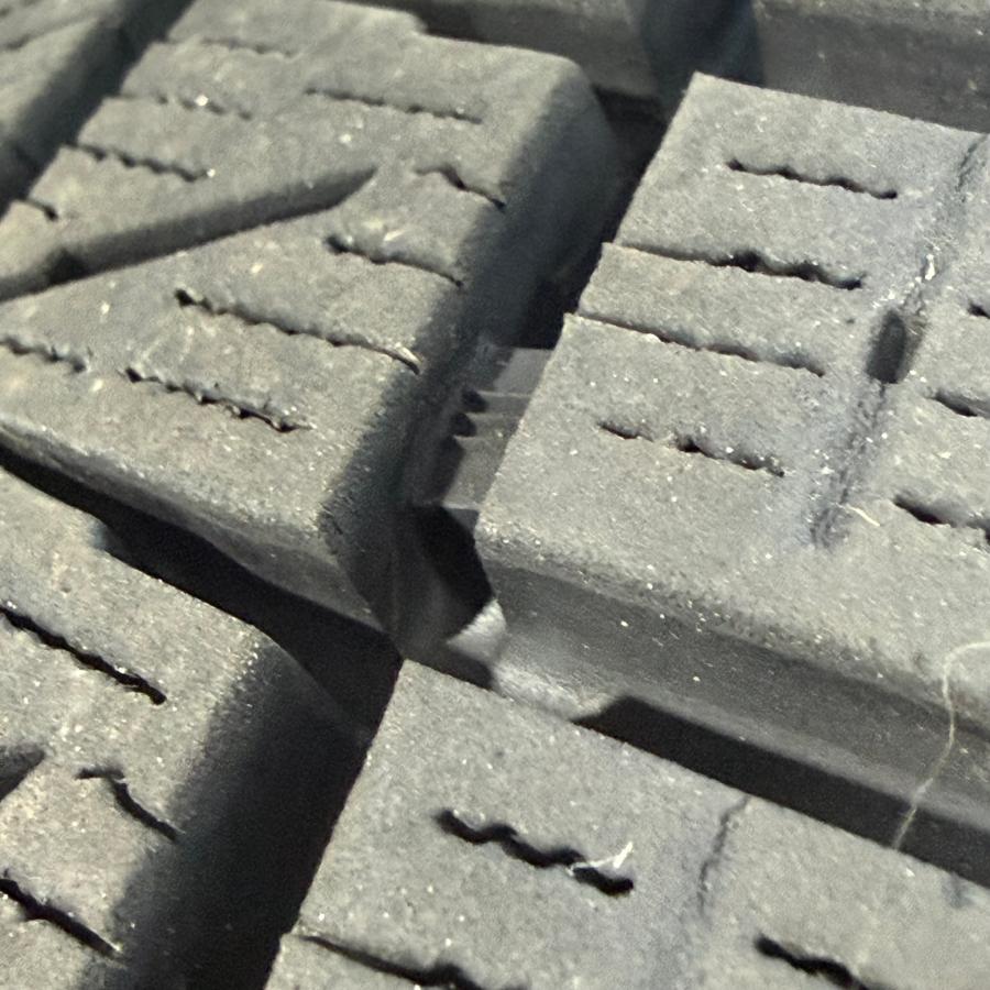 iceGUARD 165/60R14 ホイールセット 四本 スタッドレス スズキ 