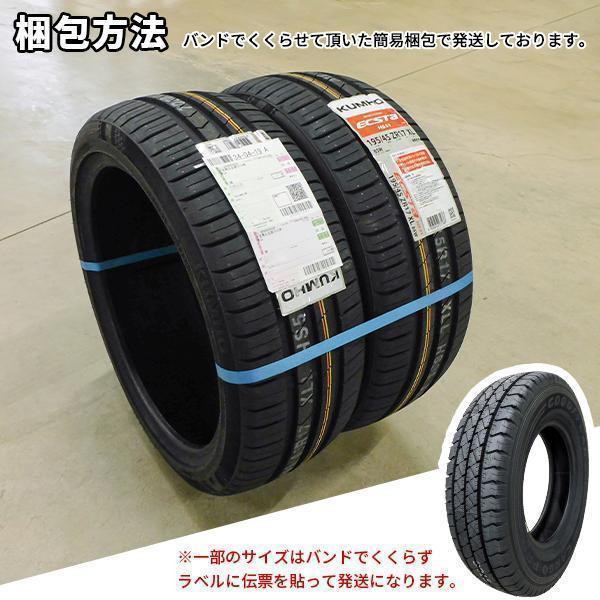 Aptany RP203A 155/65R14 2本セット APTANY 155/65R14 2026年製造 新品サマータイヤ APTANY RP203A 送料