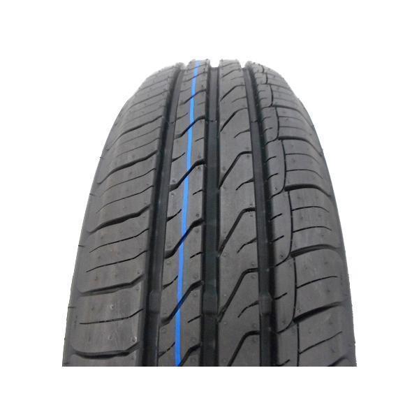 2本セット 155/65R14 2023年製造 新品サマータイヤ APTANY RP203A 送料無料 155/65/14｜tireoh｜02