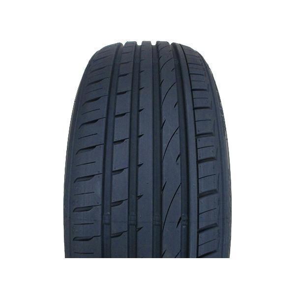 APTANY 165/40R17 4本セット 2024年製造 新品サマータイヤ RA301 APTANY 165/40R17 4本セット 2024年製造 新品サマータイヤ RA301