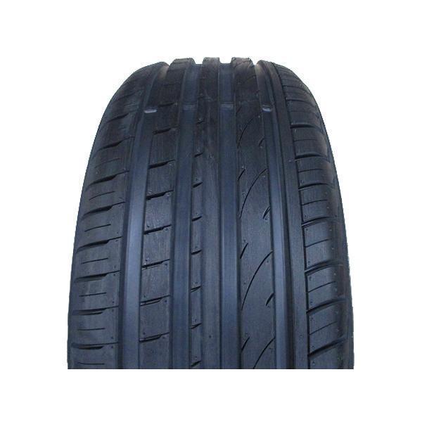 4本セット 215/45R18 2023年製造 新品サマータイヤ APTANY RA301 送料無料 215/45/18｜tireoh｜02