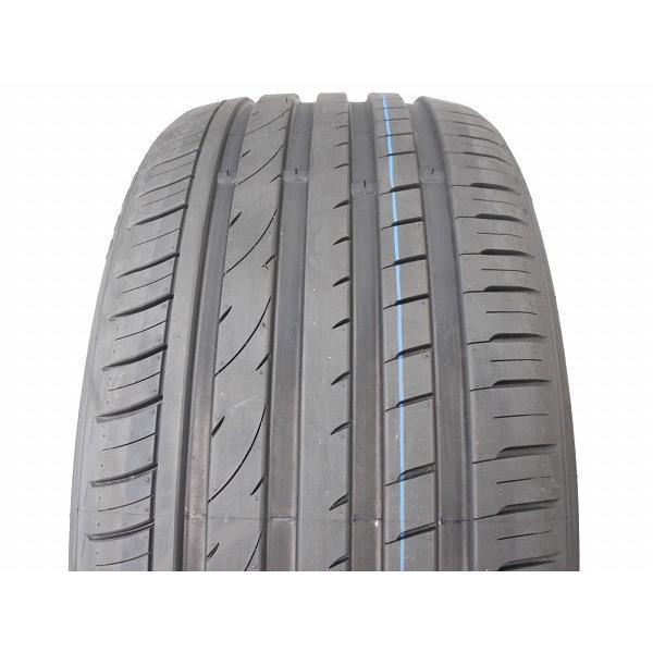 APTANY 245/35R20 4本セット 2025年製造 新品サマータイヤ RA301 APTANY 245/35R20 4本セット 2025年製造 新品サマータイヤ RA301