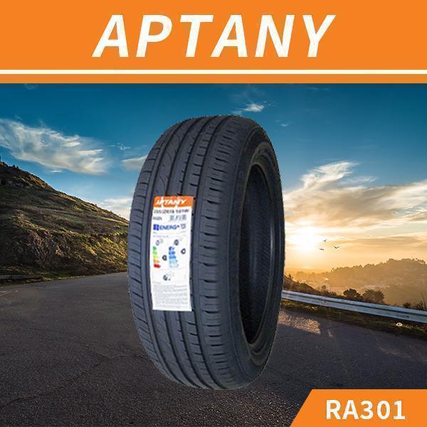 APTANY 245/40R19 2025年製造 新品サマータイヤ RA301 送料無料 APTANY 245/40R19 2025年製造 新品サマータイヤ RA301 送料無料