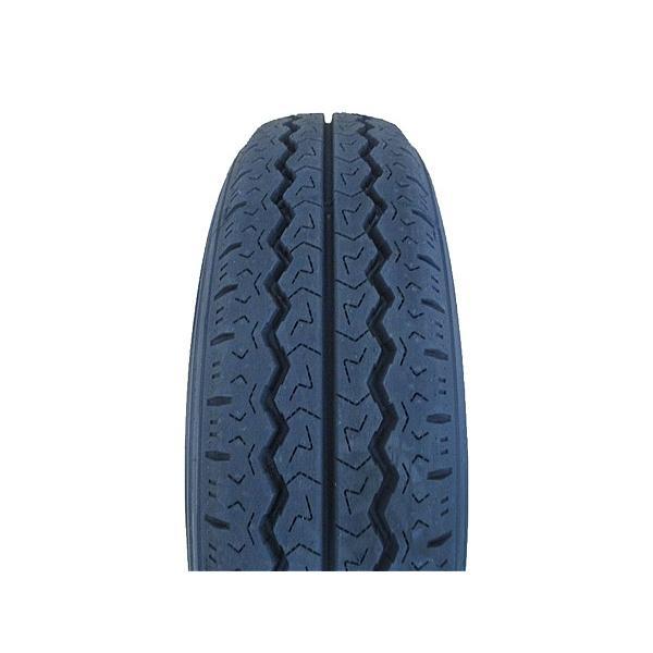 APTANY 145R12 2026年製造 新品サマータイヤ APTANY RL108 送料無料
