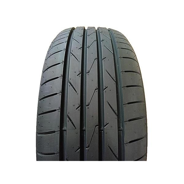 【あきりん様御予約品】 DAIWA ダイワ 船竿 HZ剣崎 アキアジSP 310V 05282024 - 中古釣り