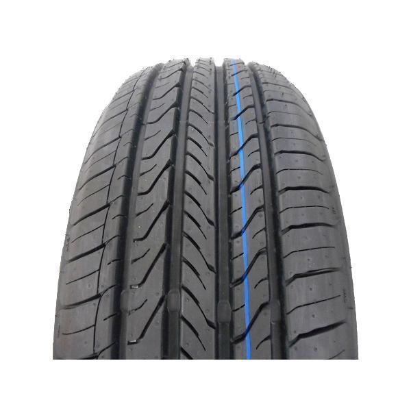 2本セット 165/55R14 2024年製造 新品サマータイヤ APTANY RP203 送料無料 165/55/14｜tireoh｜02