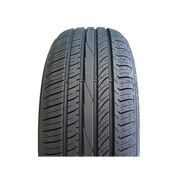 【ひい。さま】ご購入品 激安 ◇4本セット 245/40R18 97W 2025年製造 APTANY RA301
