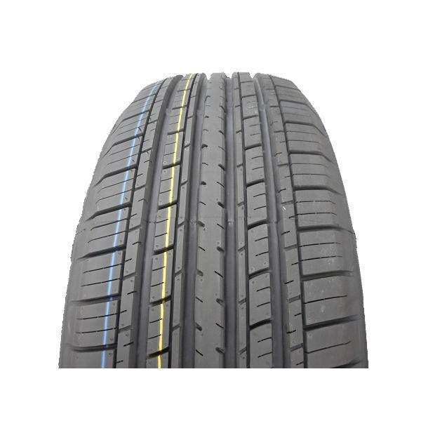 新品！！ 4本 アプタニータイヤ 215/60R17