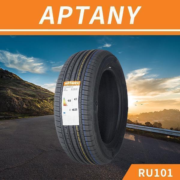 新品！！ 4本 アプタニータイヤ 215/60R17
