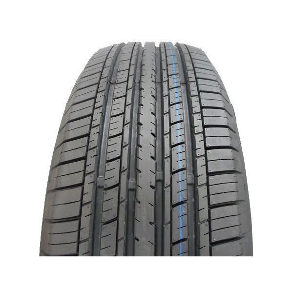 225/65R17 2023年製造 新品サマータイヤ APTANY RU101 送料無料 225/65/17｜tireoh｜02