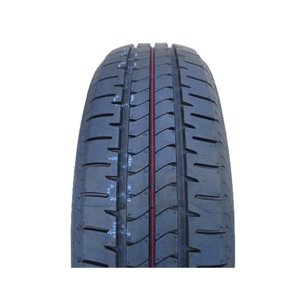 NEWNO 175/60R16 4本セット 2023年製造 新品サマータイヤ NEWNO 175/60R16 4本セット 2023年製造 新品サマータイヤ