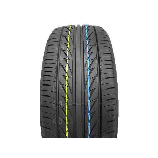 BRIDGESTONE（ブリヂストン） 【並行輸入品】215/45R17 2026年製造 