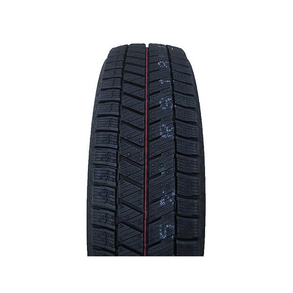 VRX3【155/65R14】 2025年製造 新品スタッドレスタイヤ 楽天市場】【2025年製造】ブリヂストン BLIZZAK【VRX3】 155