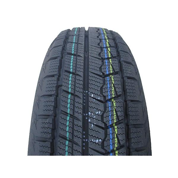 GRENLANDER（グリンランダー） 155/65R13 4本セット 2025年製 新品 