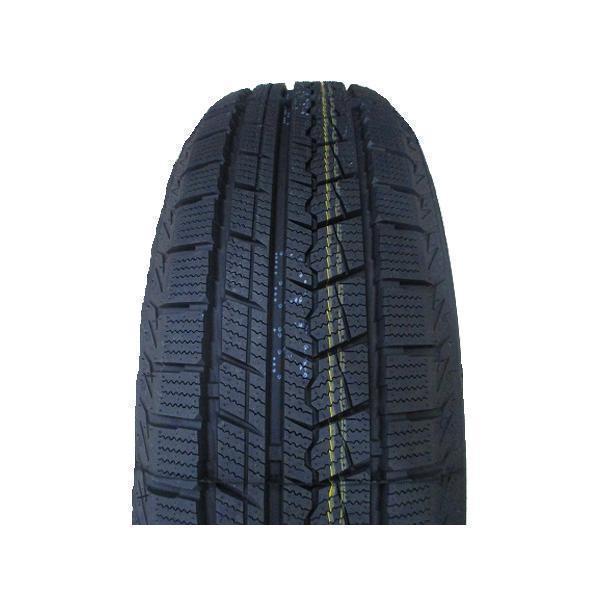 GRENLANDER 4本セット 175/65R15 2024年製 新品スタッドレス GRENLANDER 4本セット 175/65R15 2024年製 新品スタッドレス