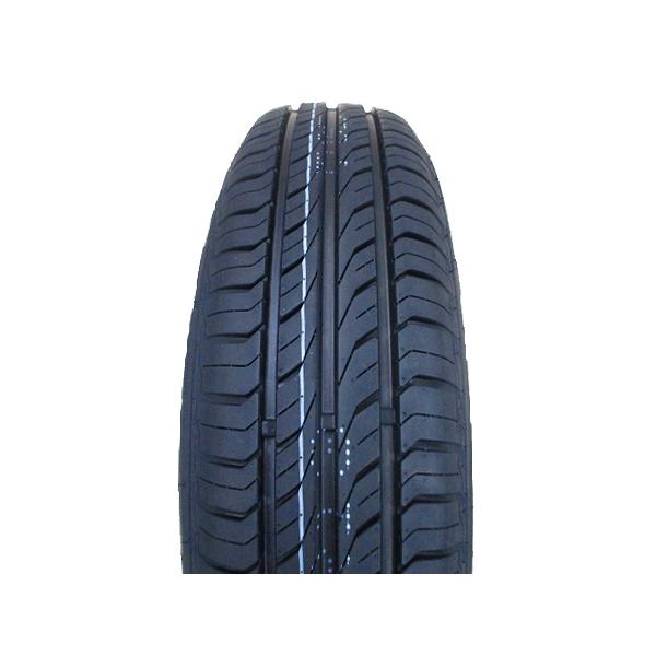 145/80R13 2023年製造 新品サマータイヤ GRENLANDER COLO H01 送料無料 145/80/13｜tireoh｜02