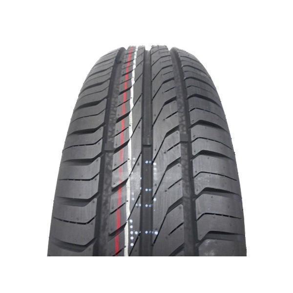 4本セット　165　60R15　60　2023年製造　GRENLANDER　COLO　H01　送料無料　165　新品サマータイヤ　15