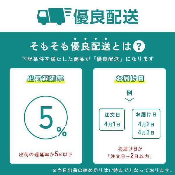 GRENLANDER 175/55R15 2本セット 2025年製造 新品サマータイヤ