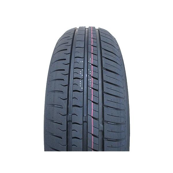 GRENLANDER 155/65R14 2025年製造 新品サマータイヤ COLO H02