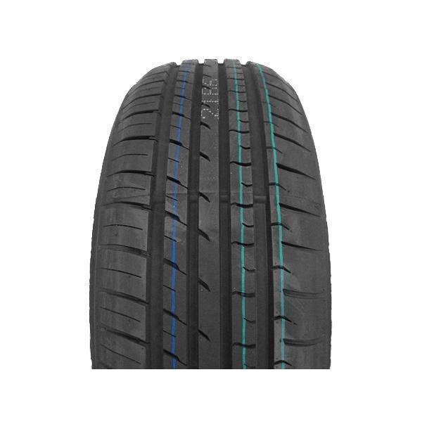 GRENLANDER 185/55R16 2025年製造 新品サマータイヤ COLO H02