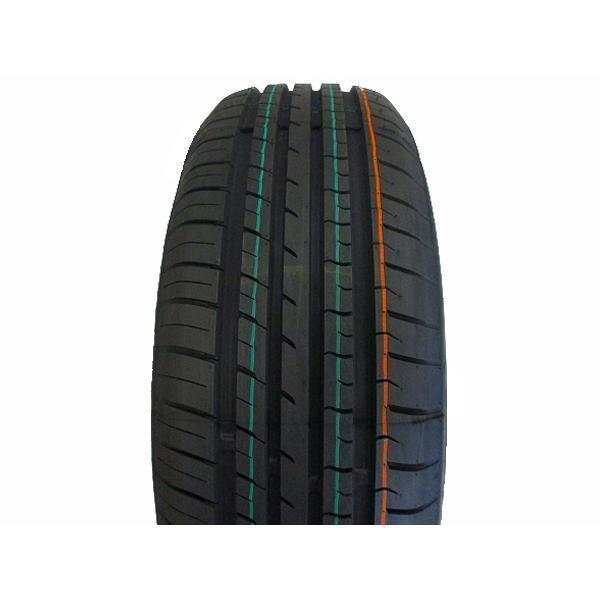 GRENLANDER 195/65R15 2024年製造 新品サマータイヤ COLO H02 GRENLANDER 195/65R15 2024年製造 新品サマータイヤ COLO H02