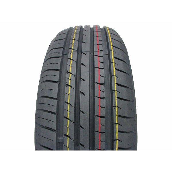 4本セット 205/60R16 新品サマータイヤ GRENLANDER COLO H02 205/60/16|tireoh|02