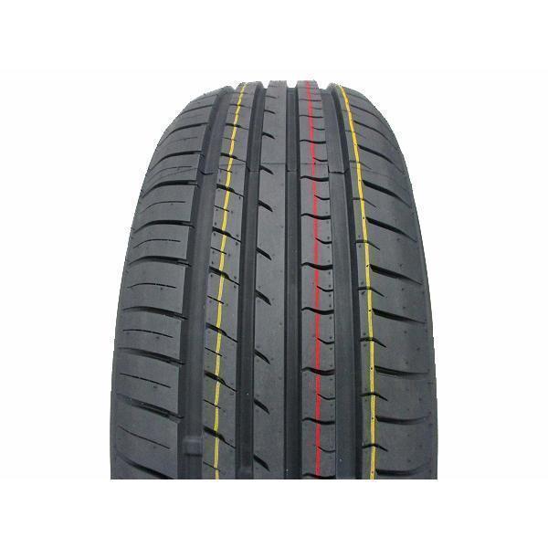 GRENLANDER 205/60R16 4本セット 2025年製造 新品サマータイヤ GRENLANDER 205/60R16 4本セット 2025年製造 新品サマータイヤ