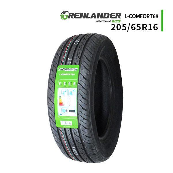 値下げ依頼があった為値下げ　ラリマー　16mm GRENLANDER（グリンランダー） 165/60R15 4本セット 2025年製造 新品