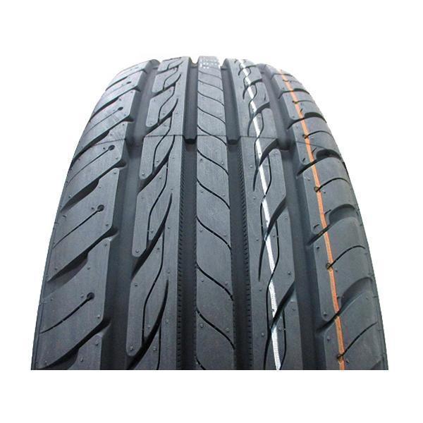 GRENLANDER 205/65R16 4本セット 2025年製造 新品サマータイヤ L GRENLANDER 205/65R16 4本セット 2025年製造 新品サマータイヤ L
