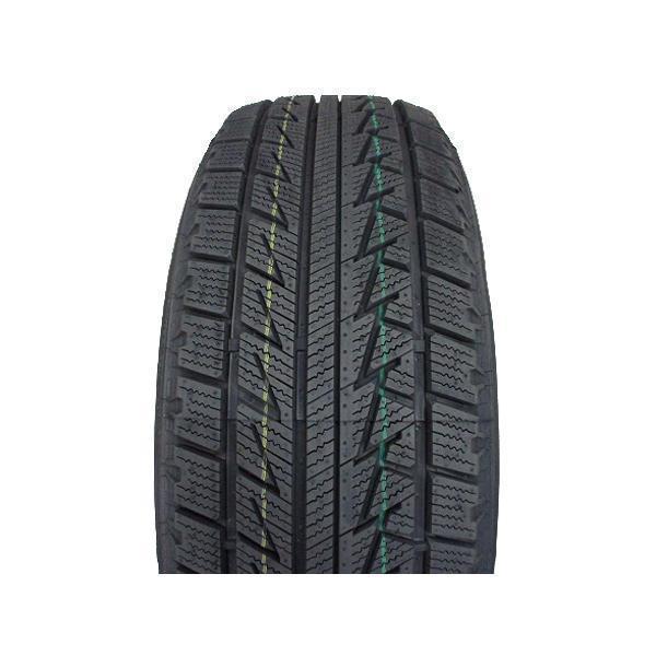 GRENLANDER 205/55R16 2024年製 新品スタッドレスタイヤ L GRENLANDER 205/55R16 2024年製 新品スタッドレスタイヤ L