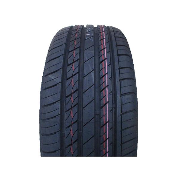 4本セット 195/45R16 2023年製造 新品サマータイヤ GRENLANDER L-ZEAL56 送料無料 195/45/16｜tireoh｜02