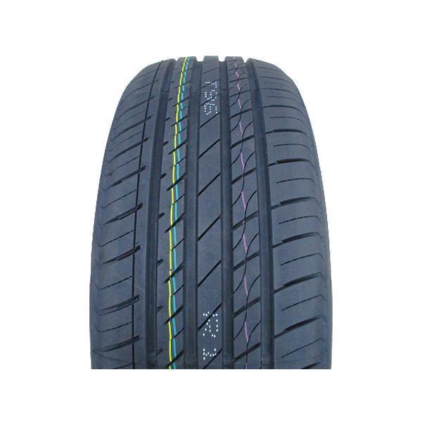 GRENLANDER 215/50R18 4本セット 2025年製造 新品サマータイヤ L GRENLANDER 215/50R18 4本セット 2025年製造 新品サマータイヤ L