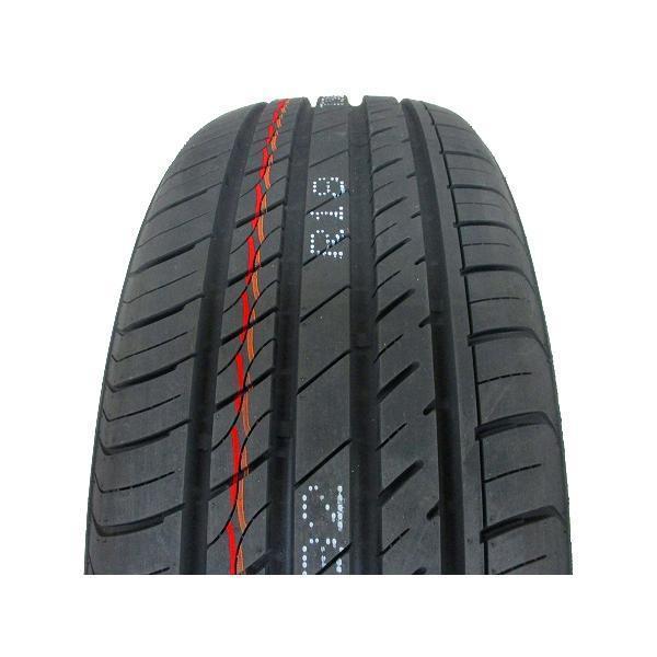 4本セット 215/55R18 2023年製造 新品サマータイヤ GRENLANDER L-ZEAL56 送料無料 215/55/18｜tireoh｜02