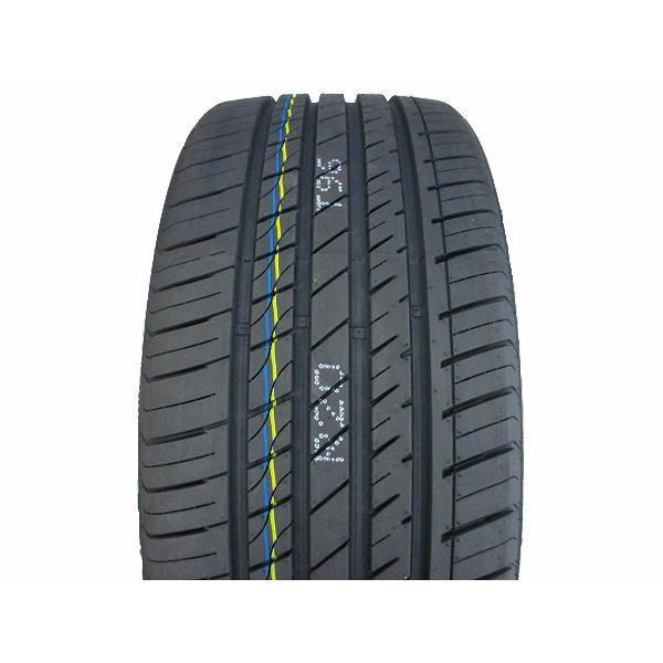 225/30R20 2023年製造 新品サマータイヤ GRENLANDER L-ZEAL56 送料無料 225/30/20｜tireoh｜02