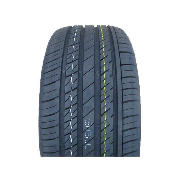 GRENLANDER 225/35R19 2本セット 2024年製造 新品サマータイヤ L GRENLANDER 225/35R19 2本セット 2024年製造 新品サマータイヤ L