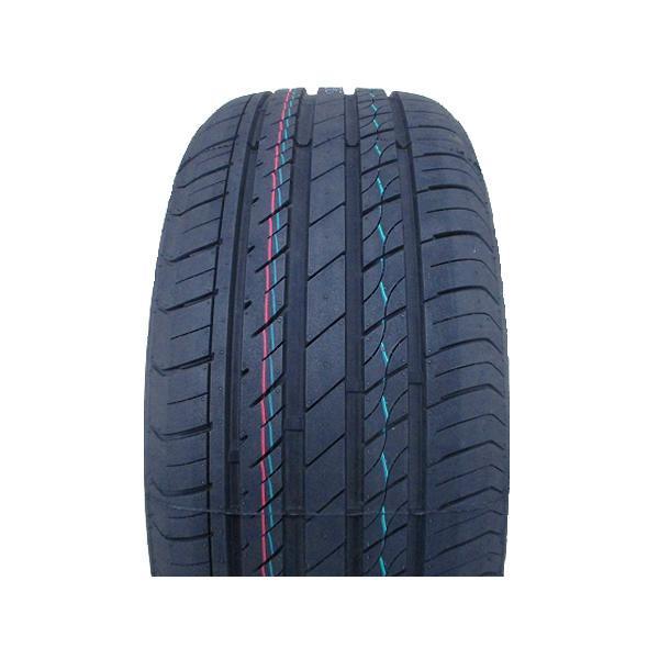 GRENLANDER 225/40R18 4本セット 2024年製造 新品サマータイヤ L GRENLANDER 225/40R18 4本セット 2024年製造 新品サマータイヤ L