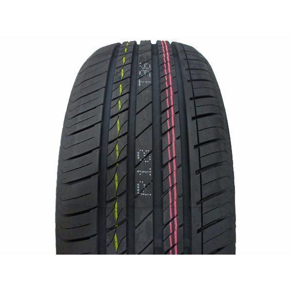 GRENLANDER 225/50R18 4本セット 2025年製造 新品サマータイヤ L GRENLANDER 225/50R18 4本セット 2025年製造 新品サマータイヤ L