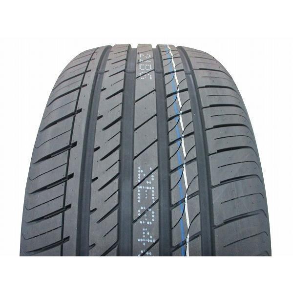 4本セット 245/35R21 2023年製造 新品サマータイヤ GRENLANDER L-ZEAL56 送料無料 245/35/21｜tireoh｜02